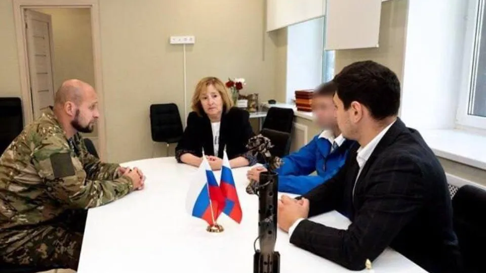 Фото: пресс-служба администрации г. о. Серпухов