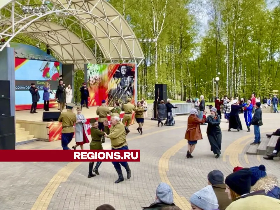 Фото: Данила Кирьянов&nbsp;