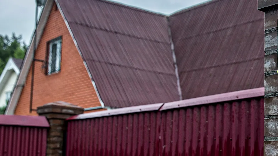 Фото: ТАСС/Сергей Бобылев