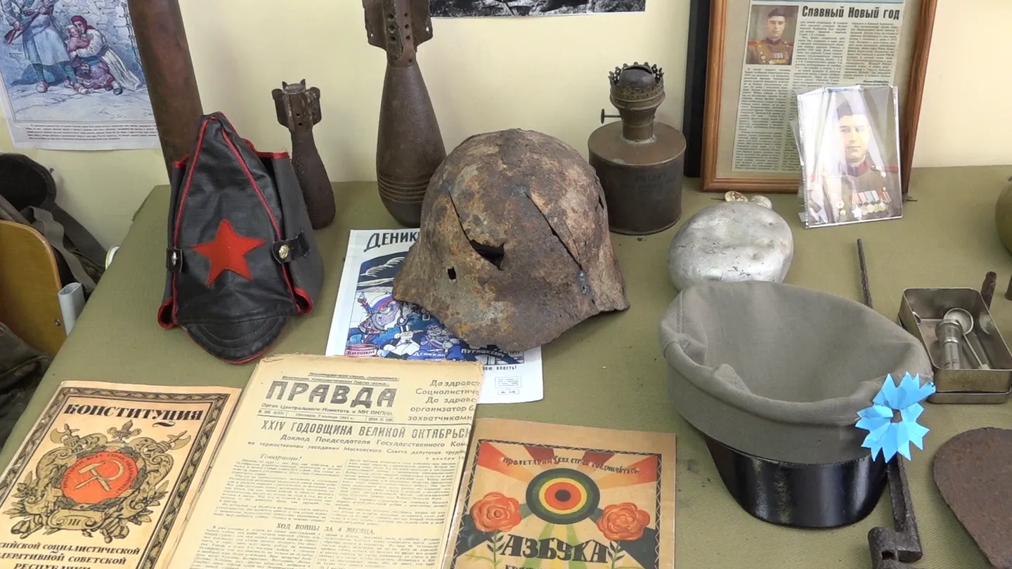 Фото: REGIONS/Елена Аботурова