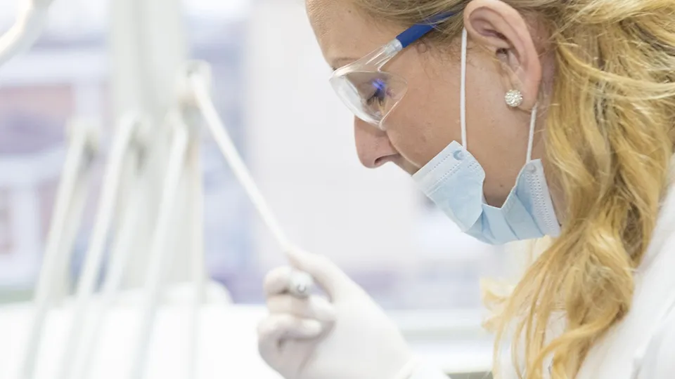 Фото: pxhere.com