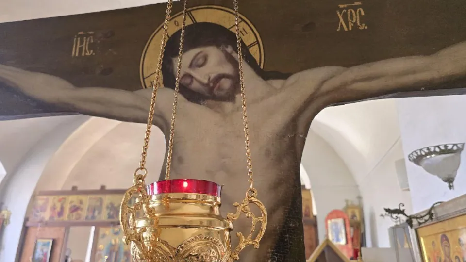 Фото: Яна Шаливская