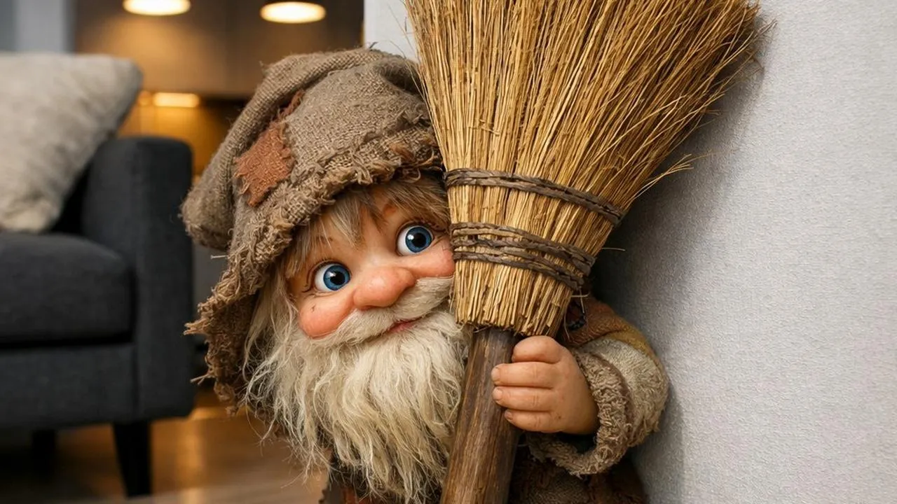 REGIONS/Сгенерировано нейросетью