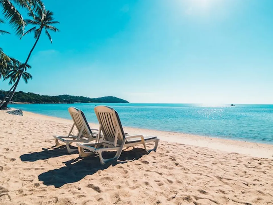 «Займет целый день, но сколько эмоций»: выяснилось, куда стоит поехать во время отпуска в августе