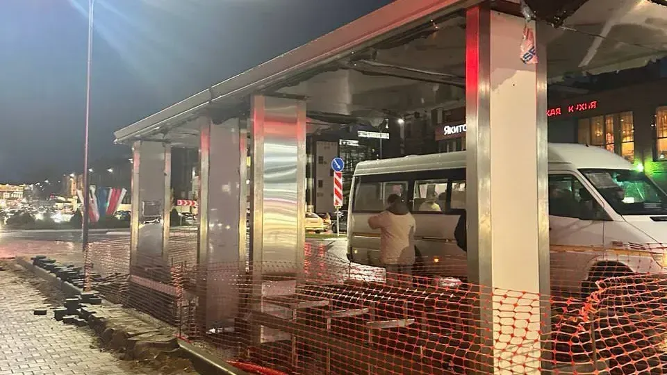 пресс-служба администрации Наро-Фоминского г.о.