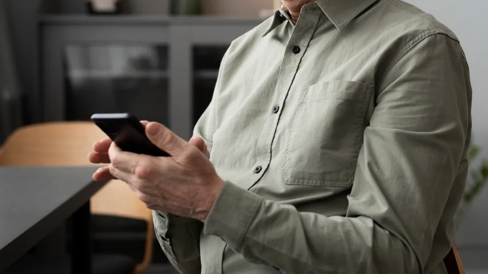 Фото: freepik.com