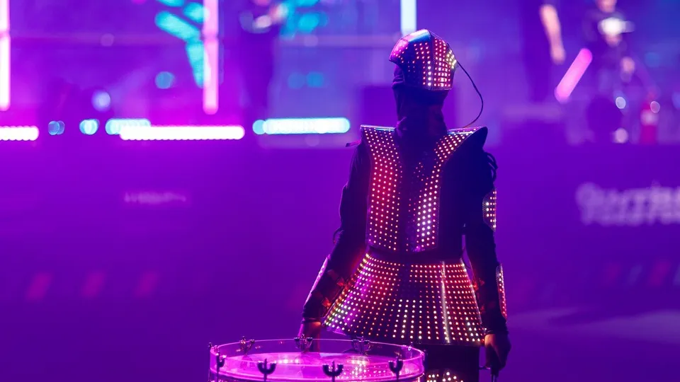 Фото: медиасток.рф