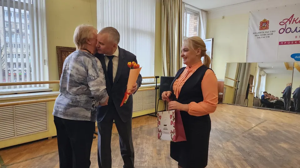 Фото: REGIONS/Наталья Дорошева