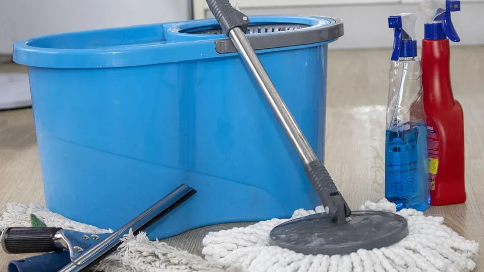 Фото: istockphoto.com