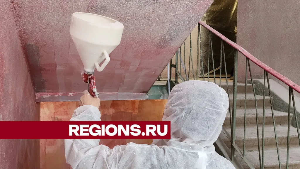 фото: Валентина Максимова