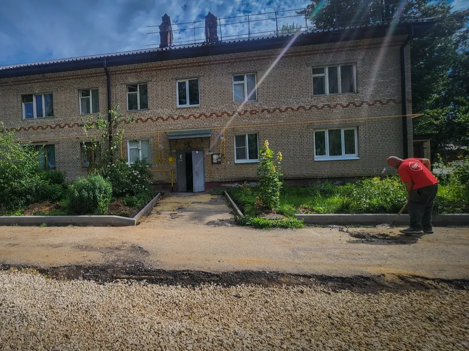 Фото: Ольга Антонова&nbsp;