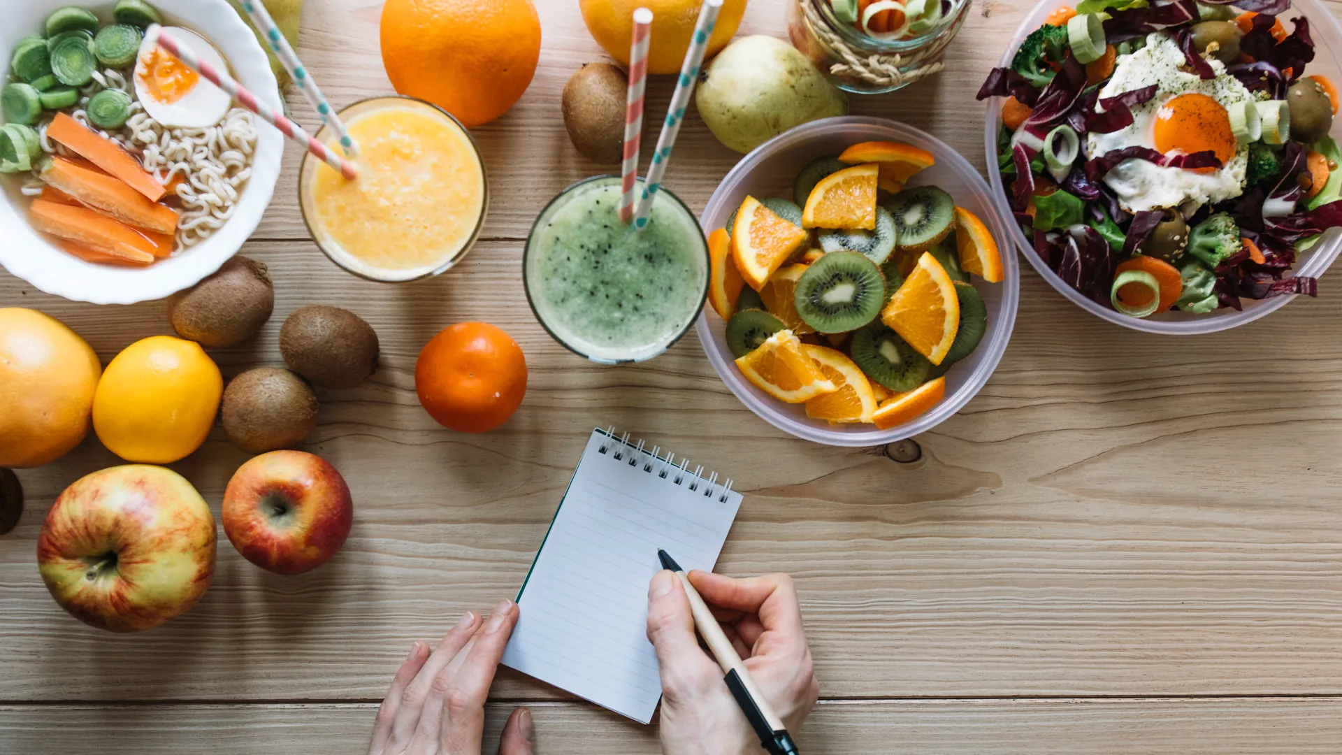 Фото: freepik.com