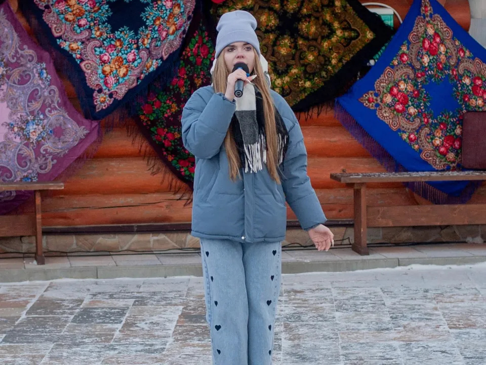 Фото: t.me/parkrivera