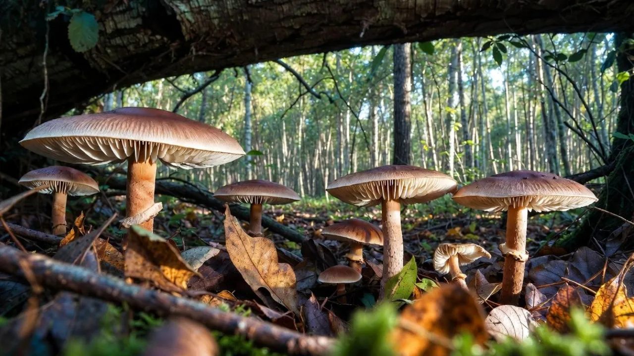 «Подмосковье сегодня»/Сгенерировано нейросетью