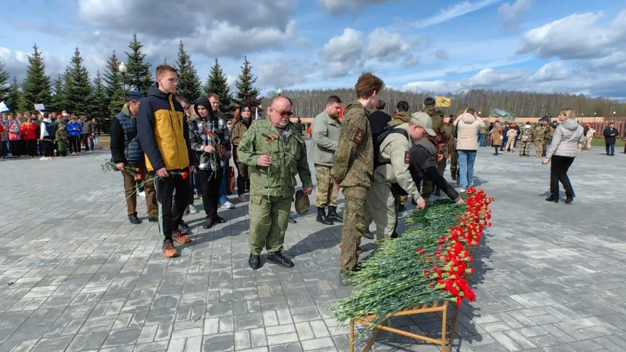 Фото: Щелковский колледж