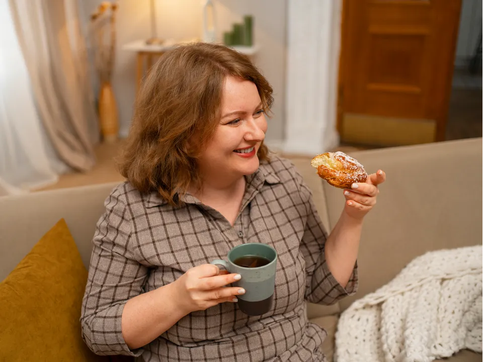 Фото: freepik.com