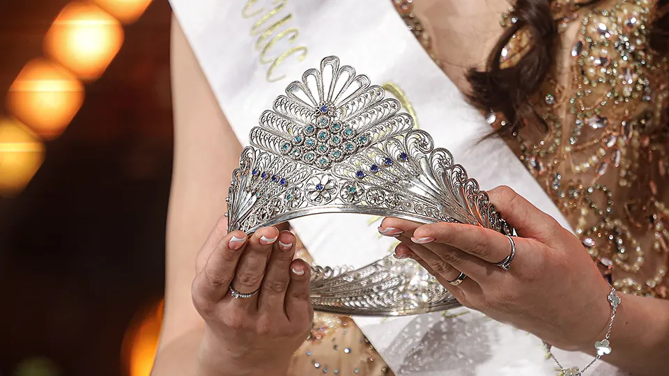 Фото: ТАСС/Бизнес Online/Андрей Титов