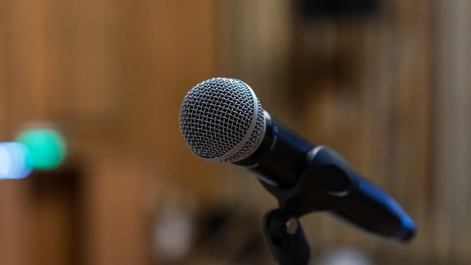 Фото: Наталия Надточая