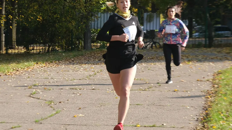 Фото: Мария Панина