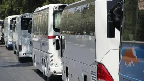 Гражданам Киргизии, застрявшим в России, помогут вернуться домой