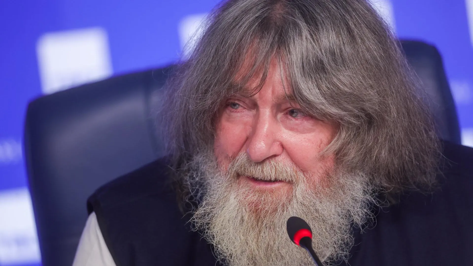 Shatokhina Natalia/news.ru