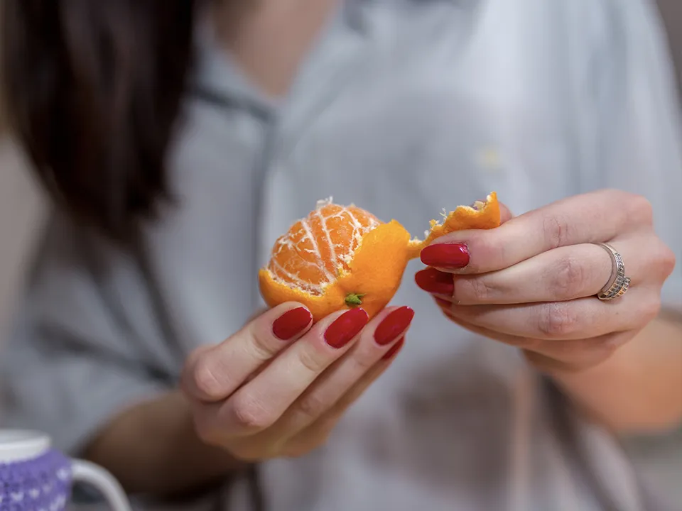 Фото: istockphoto.com/MajaMitrovic