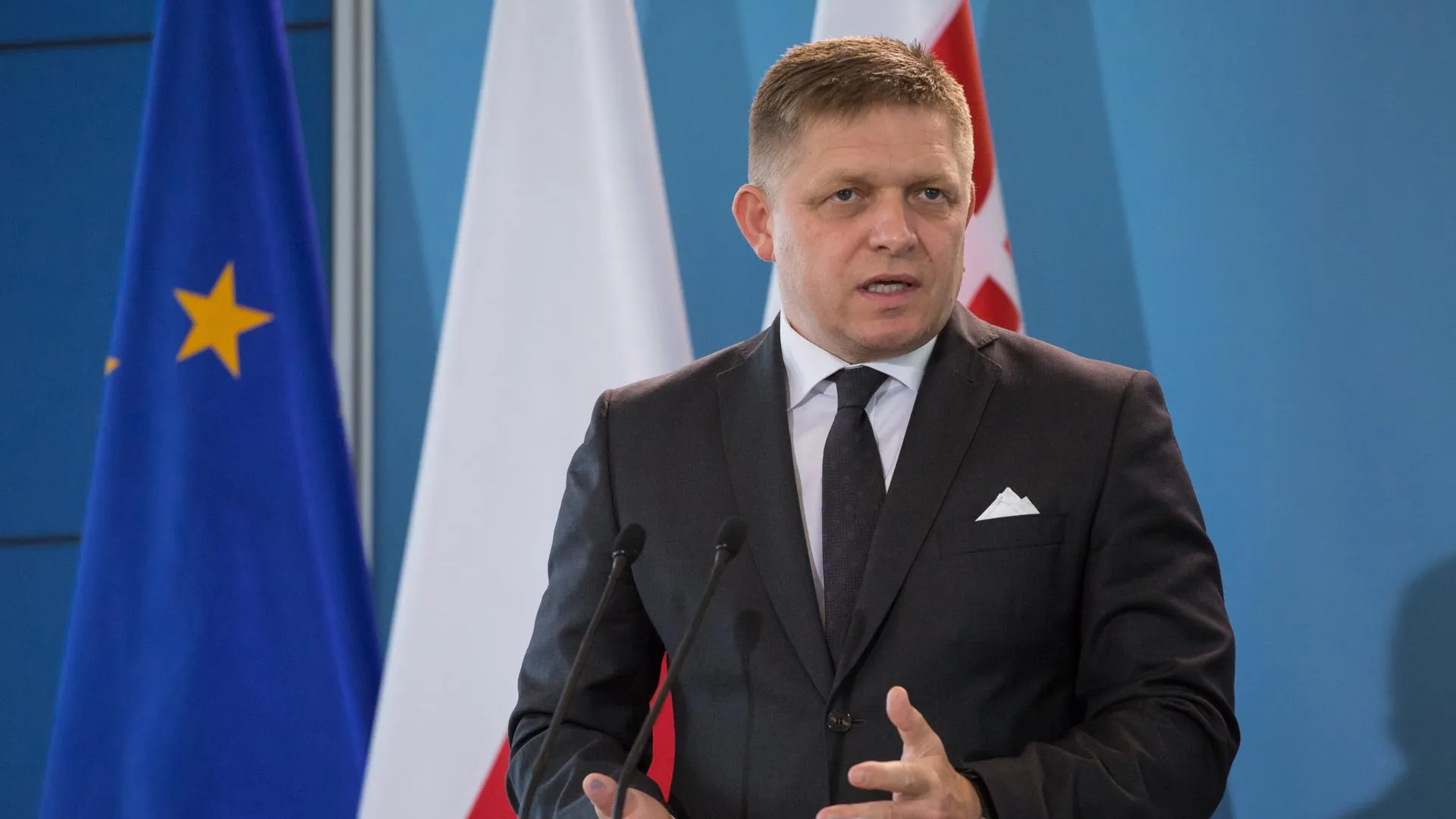 Mateusz Wlodarczyk/ZUMAPRESS.com