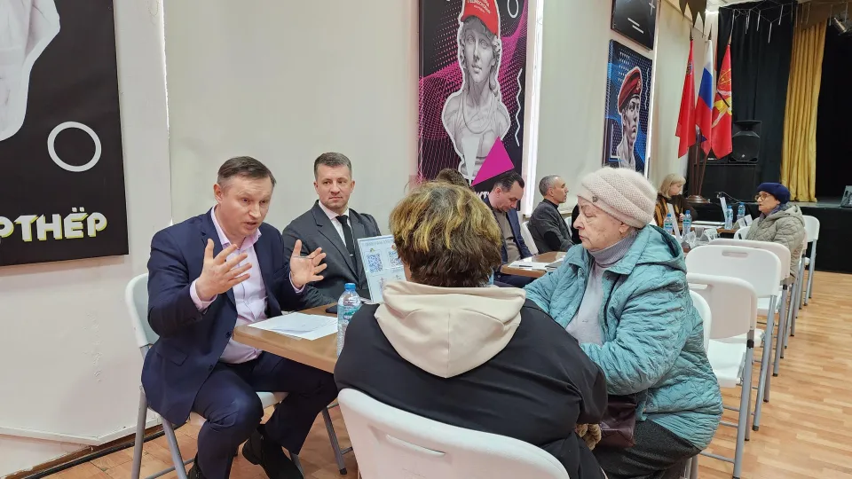 Фото: REGIONS/Ольга Аввакумова