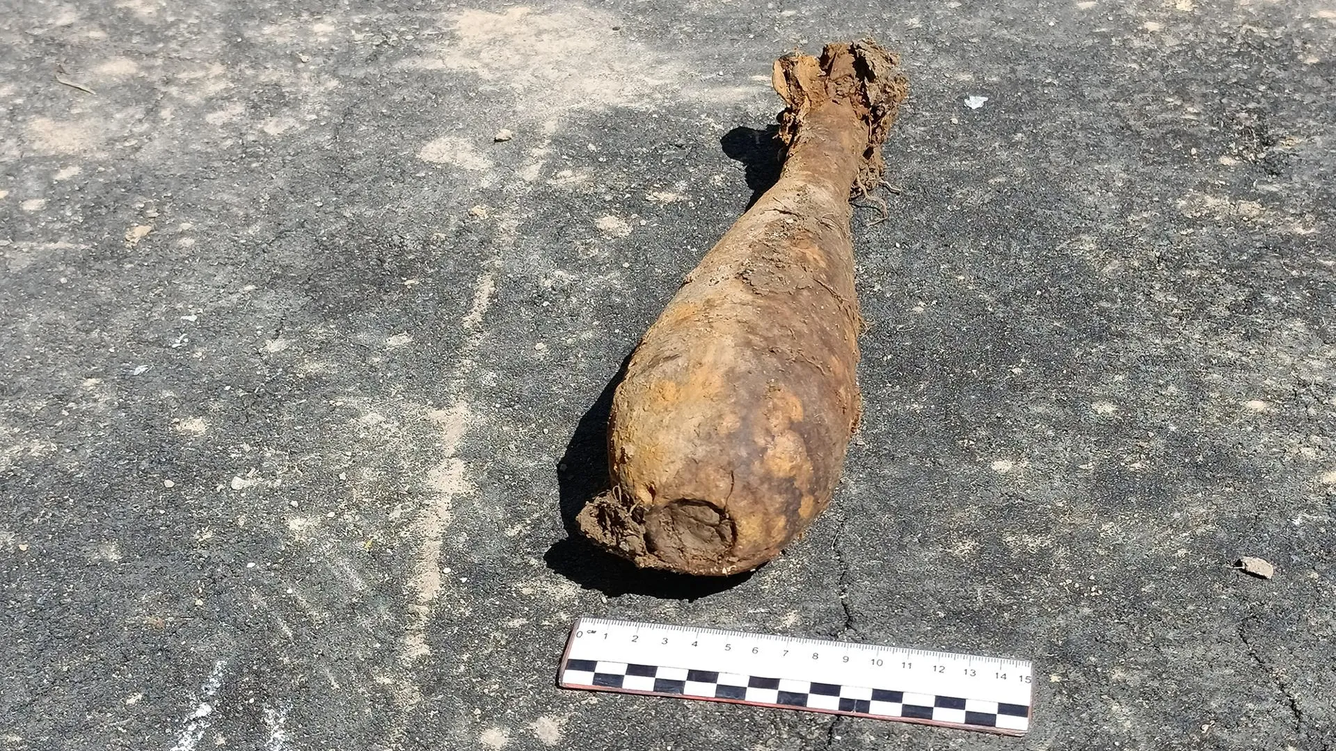 Фото: ГКУ МО «Мособлпожспас»