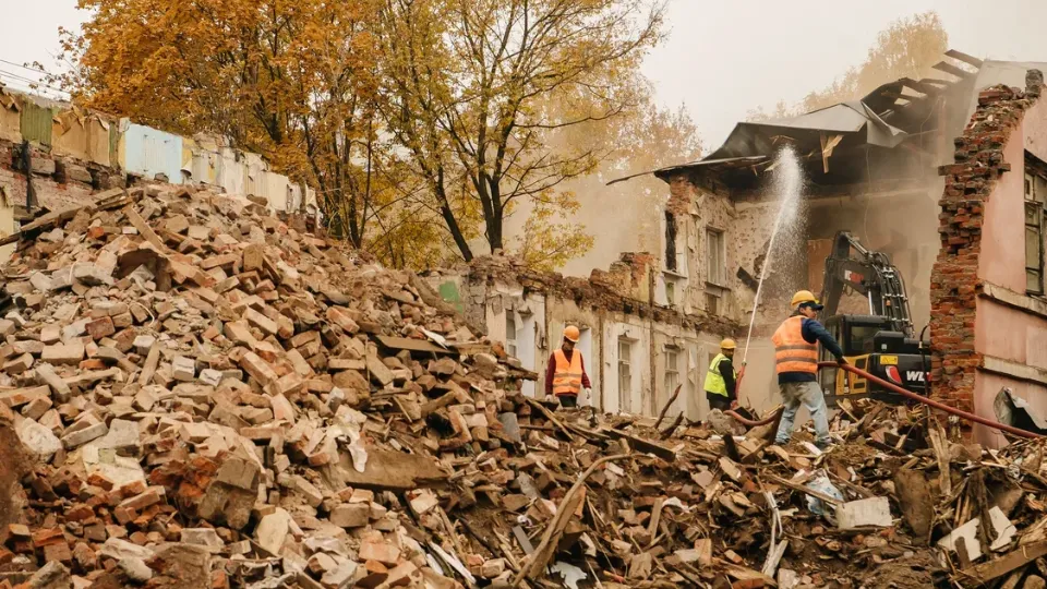 Фото: пресс-служба администрации Пушкинского г.о.