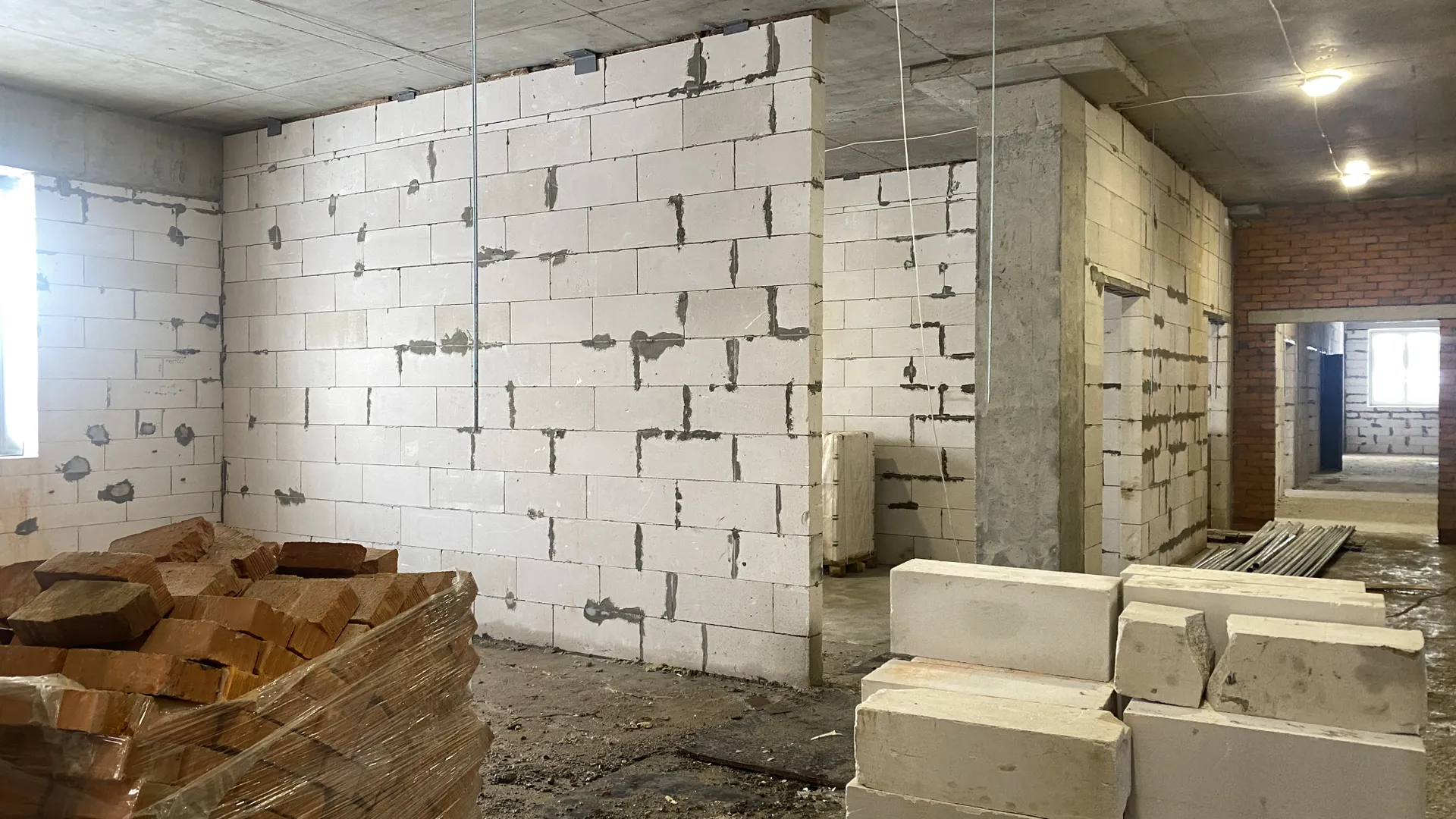 Фото Виктория Селиванова