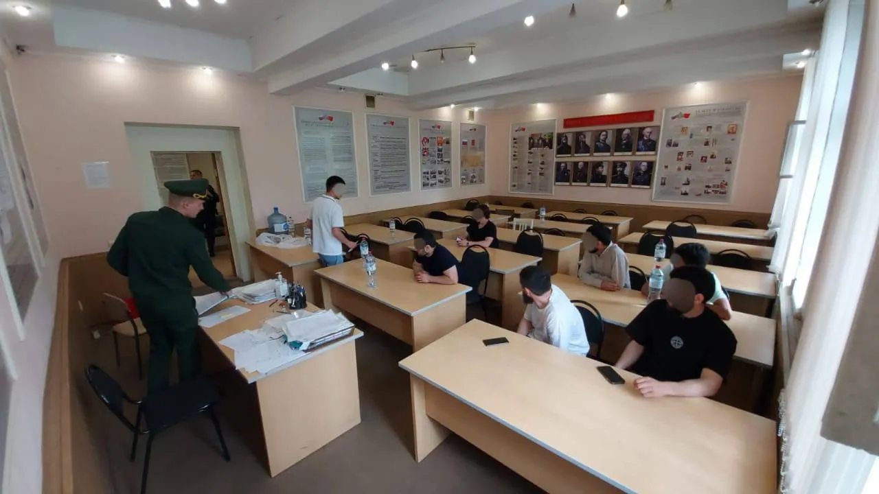 Фото: t.me/kotelniki_24