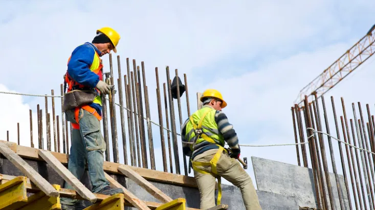 Фото: freepik.com