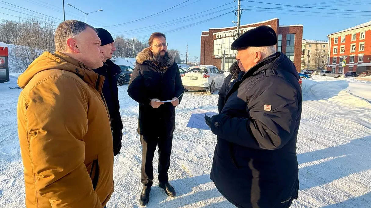 пресс-служба администрации Наро-Фоминского г.о.