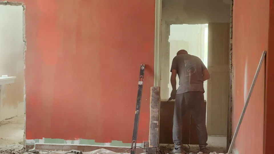 Фото: REGIONS/Ольга Аввакумова