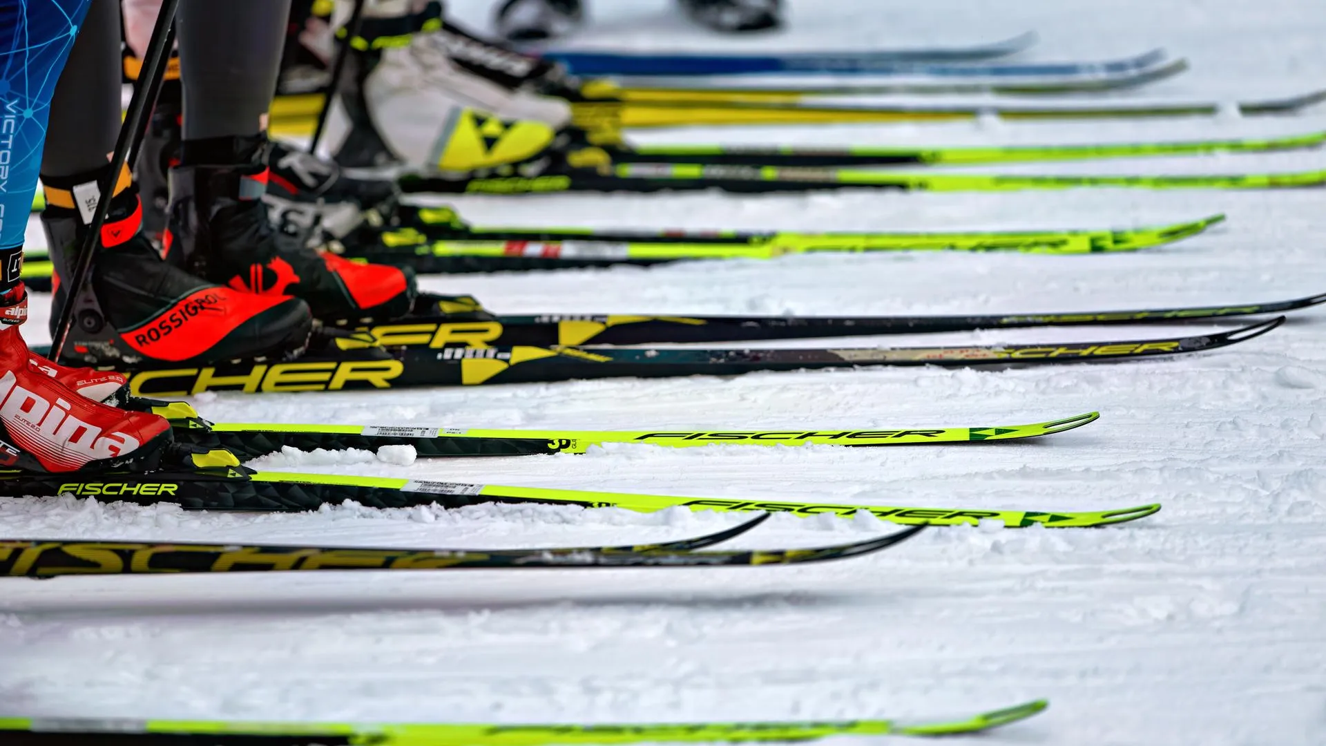 медиасток.рф