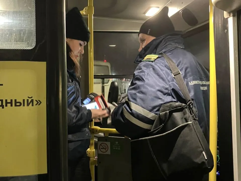 Фото: администрация городского округа Люберцы&nbsp;