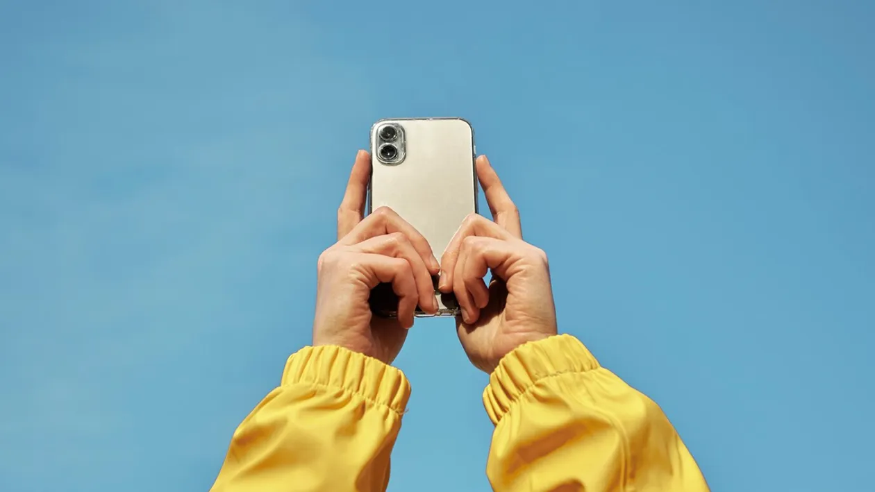 Фото: freepik.com