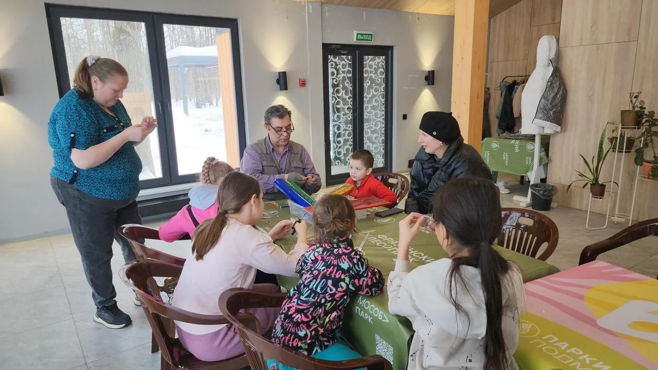 REGIONS/Роман Кутузов