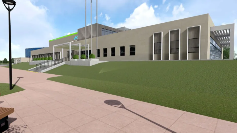 Фото: Минстрой МО