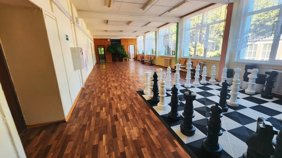 Фото: REGIONS/Мария Панина