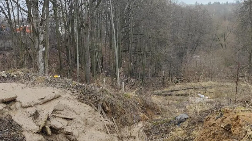 Фото: Минэкологии МО