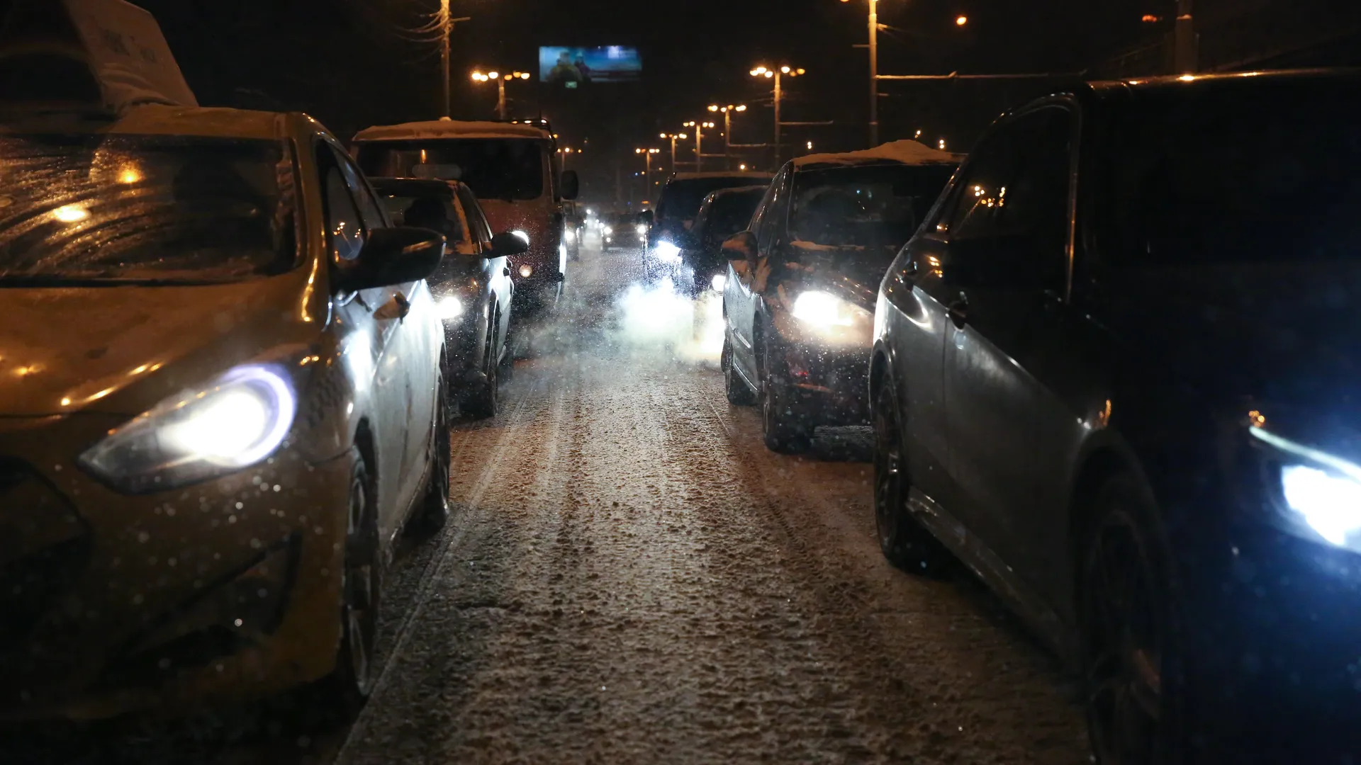 медиасток.рф