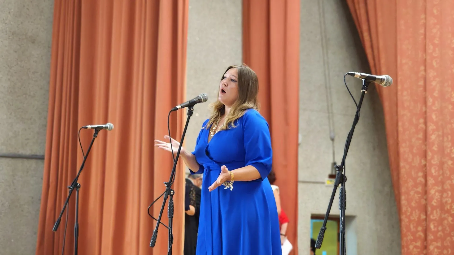 Фото: Анна Мороз