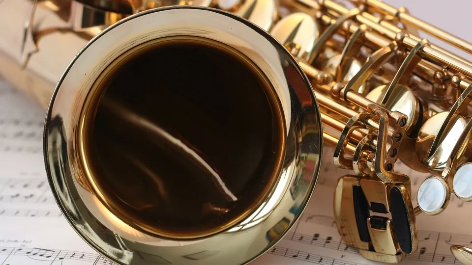 Фото: pxhere.com