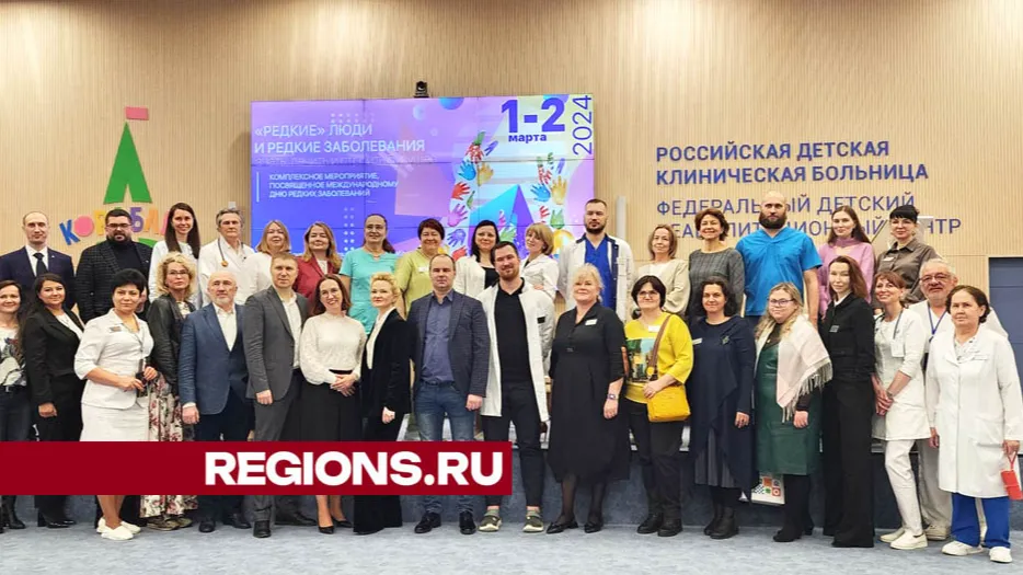 Фото: Мария Андрюхина