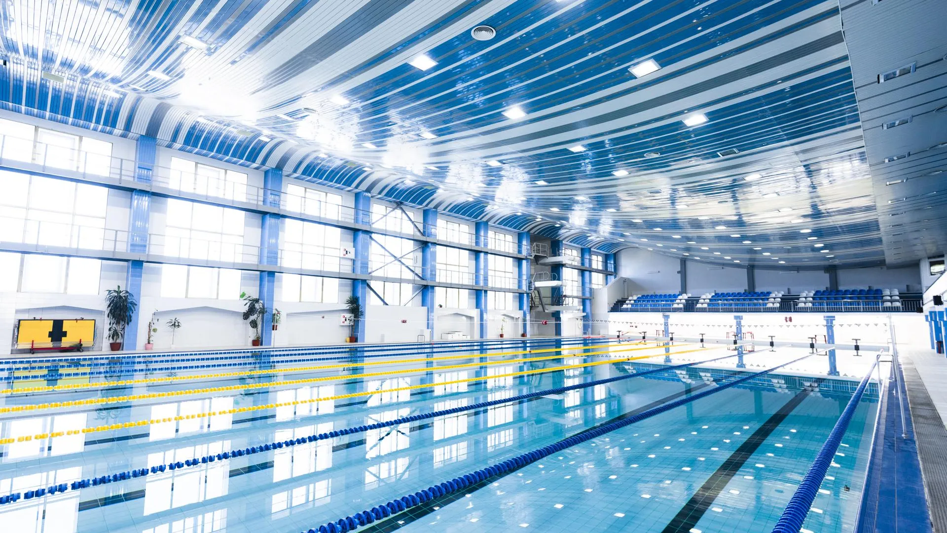 медиасток.рф