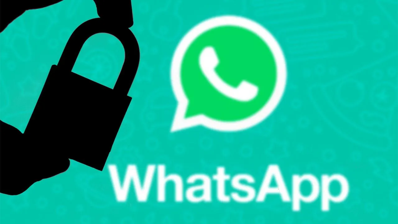 Успеть за 15 минут: пользователи WhatsApp радуются долгожданному обновлению