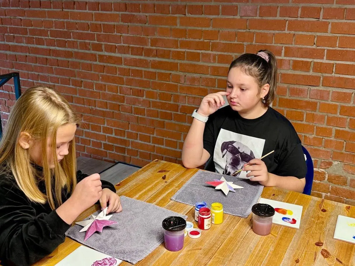 Фото: пресс-служба администрации Наро-Фоминского г.о.&nbsp; &nbsp; &nbsp; &nbsp; &nbsp; &nbsp; &nbsp;