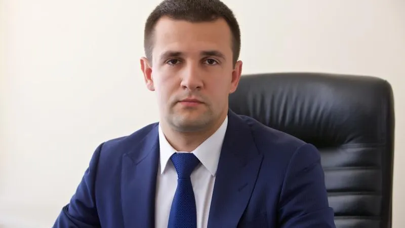  Пресс-служба администрации Реутова